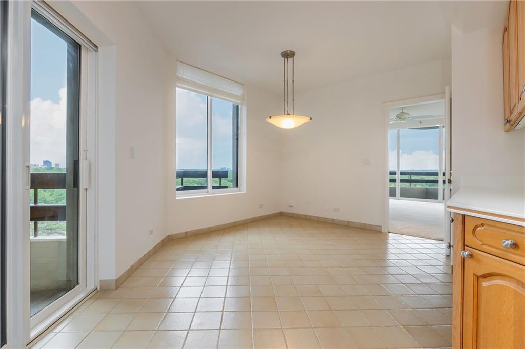 2660 Peachtree Road NW Unit 15G