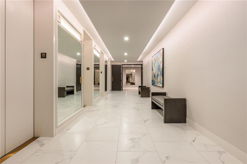 2660 Peachtree Road NW Unit 15G
