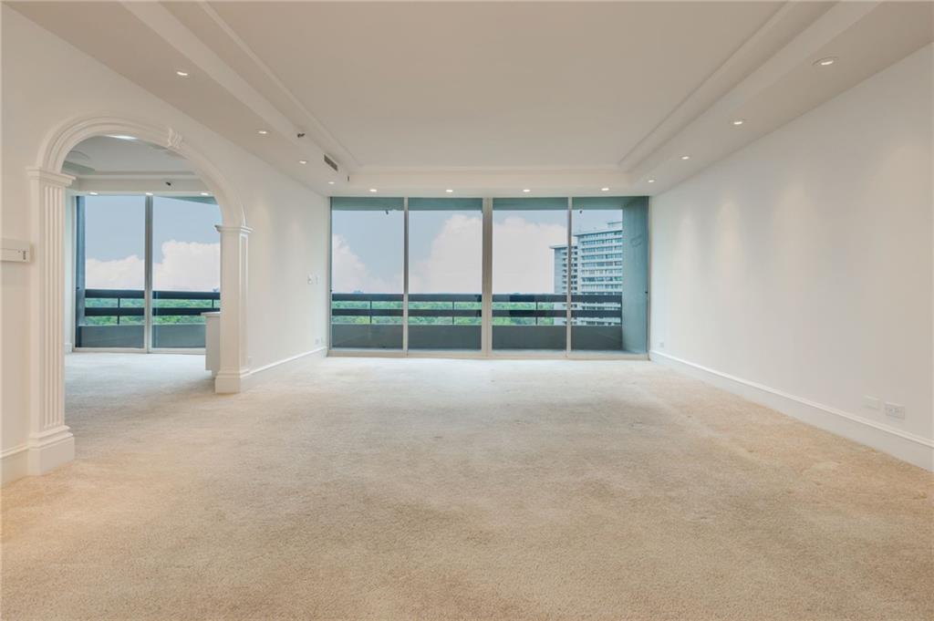 2660 Peachtree Road NW Unit 15G