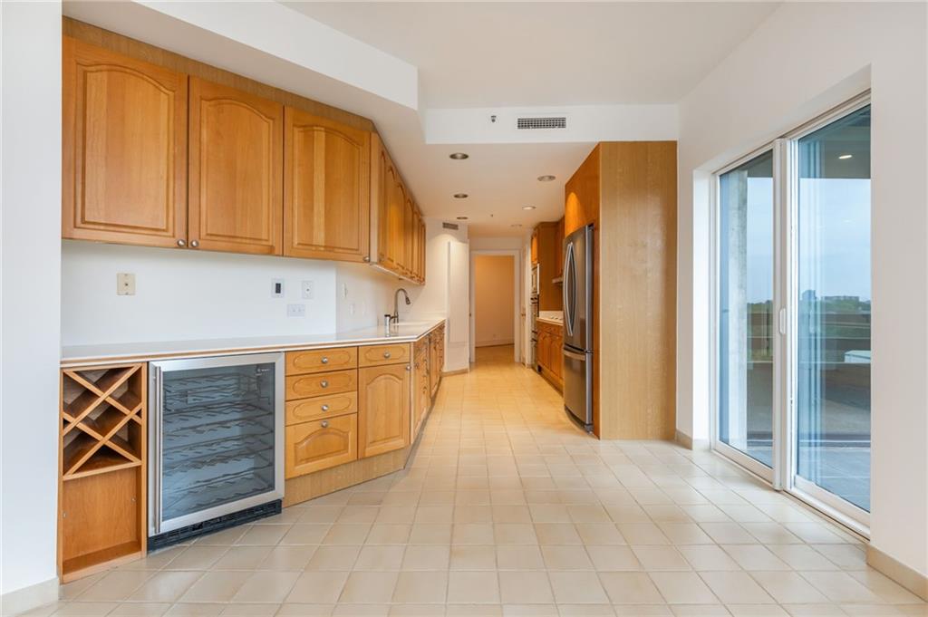 2660 Peachtree Road NW Unit 15G