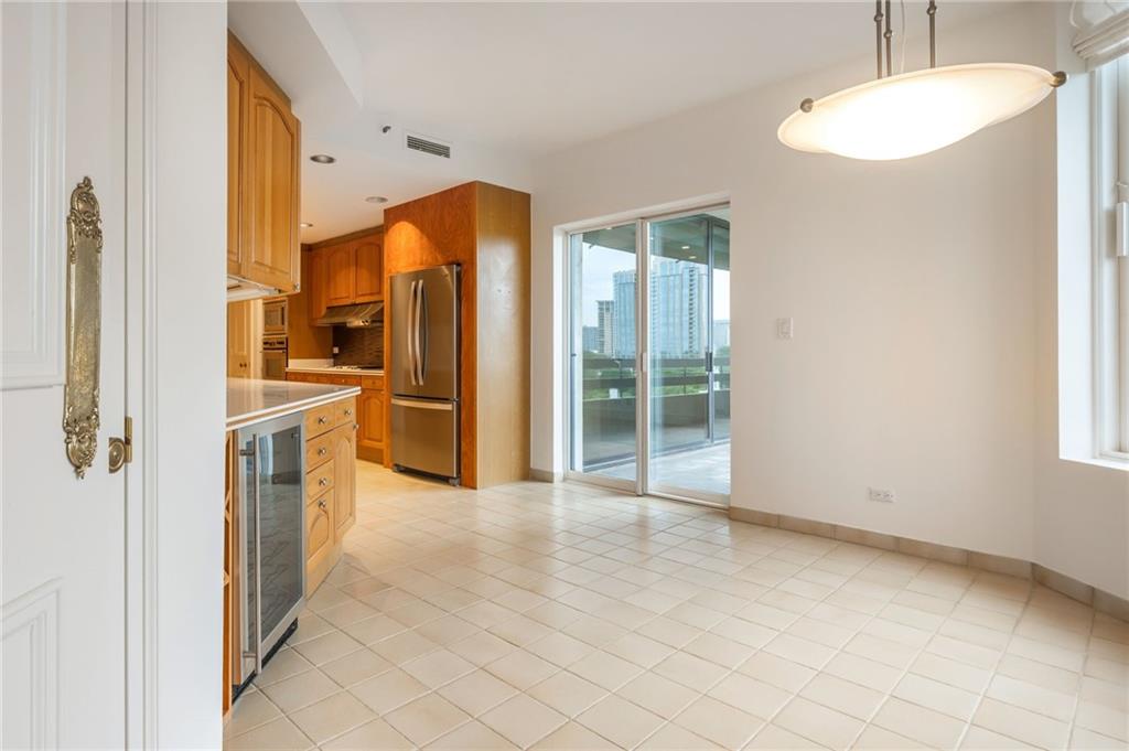 2660 Peachtree Road NW Unit 15G