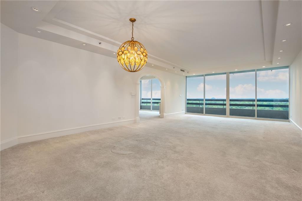 2660 Peachtree Road NW Unit 15G