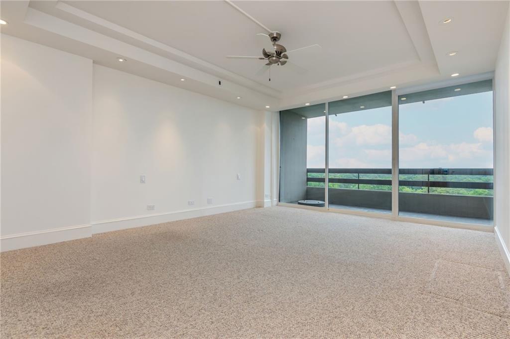 2660 Peachtree Road NW Unit 15G