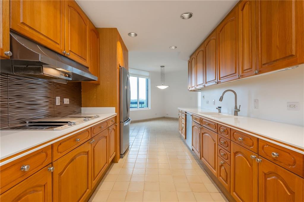 2660 Peachtree Road NW Unit 15G
