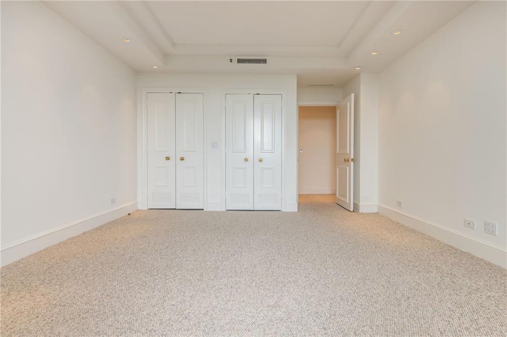 2660 Peachtree Road NW Unit 15G