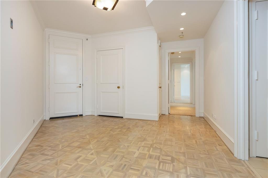 2660 Peachtree Road NW Unit 15G