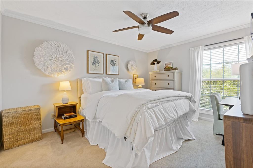 3155 Seven Pines Court Unit 301