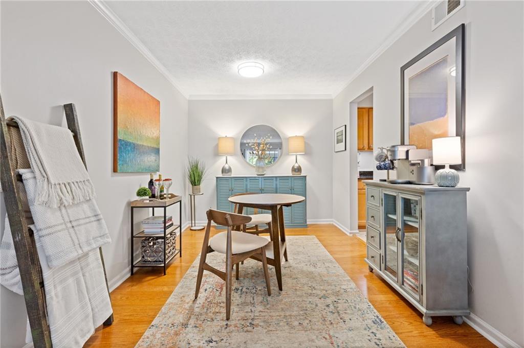 3155 Seven Pines Court Unit 301
