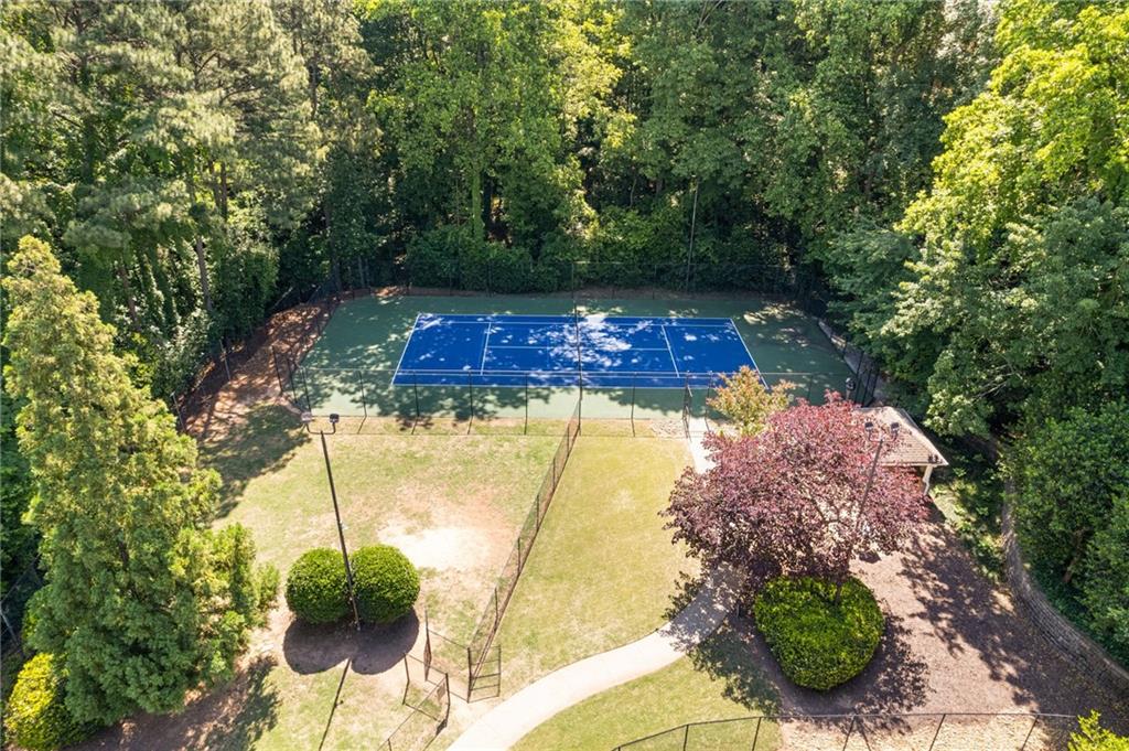 3155 Seven Pines Court Unit 301