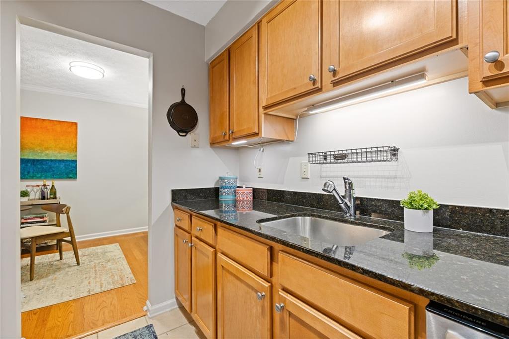 3155 Seven Pines Court Unit 301