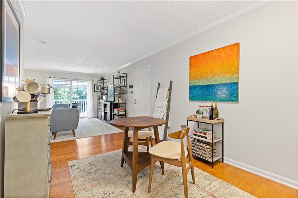3155 Seven Pines Court Unit 301