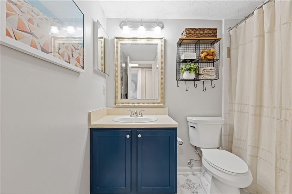 3155 Seven Pines Court Unit 301