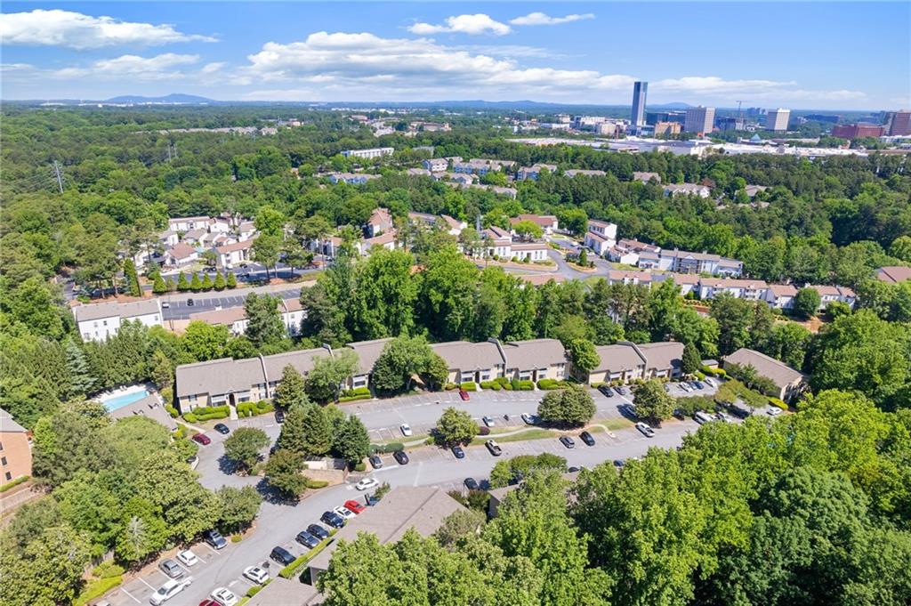 3155 Seven Pines Court Unit 301
