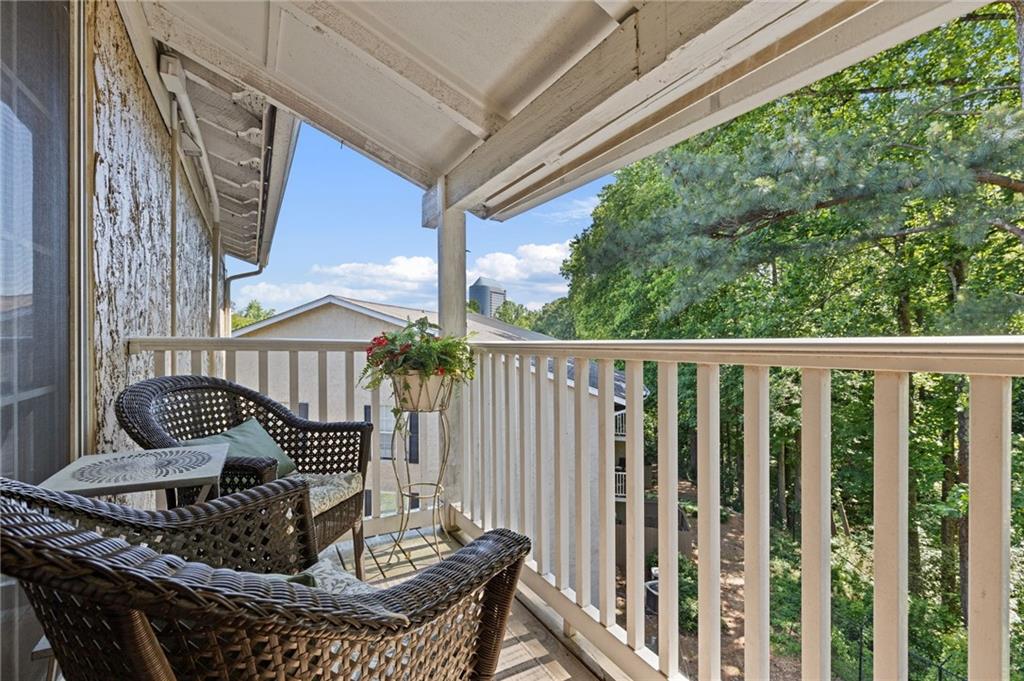 3155 Seven Pines Court Unit 301
