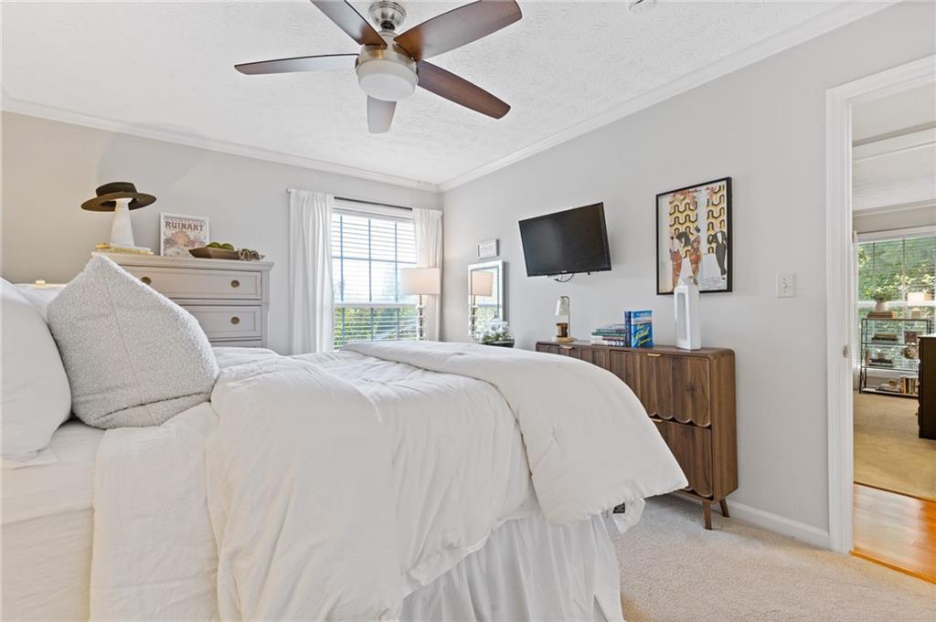 3155 Seven Pines Court Unit 301