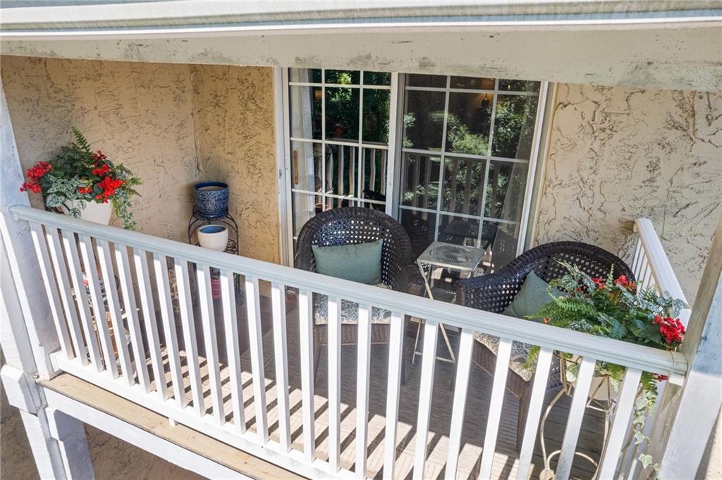 3155 Seven Pines Court Unit 301