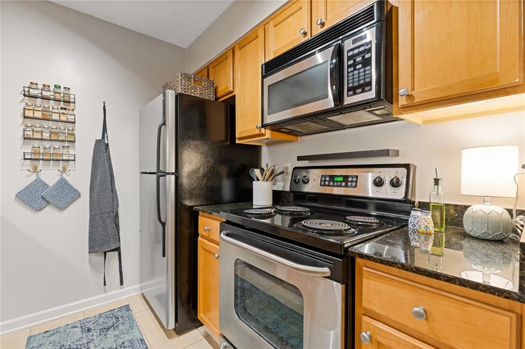 3155 Seven Pines Court Unit 301