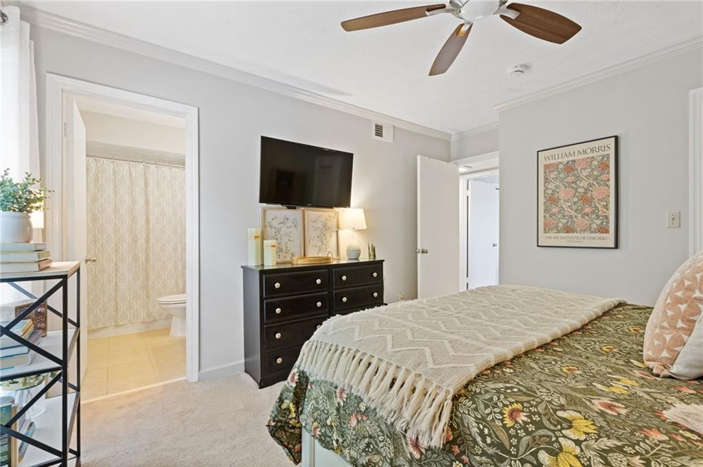 3155 Seven Pines Court Unit 301