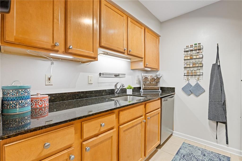 3155 Seven Pines Court Unit 301