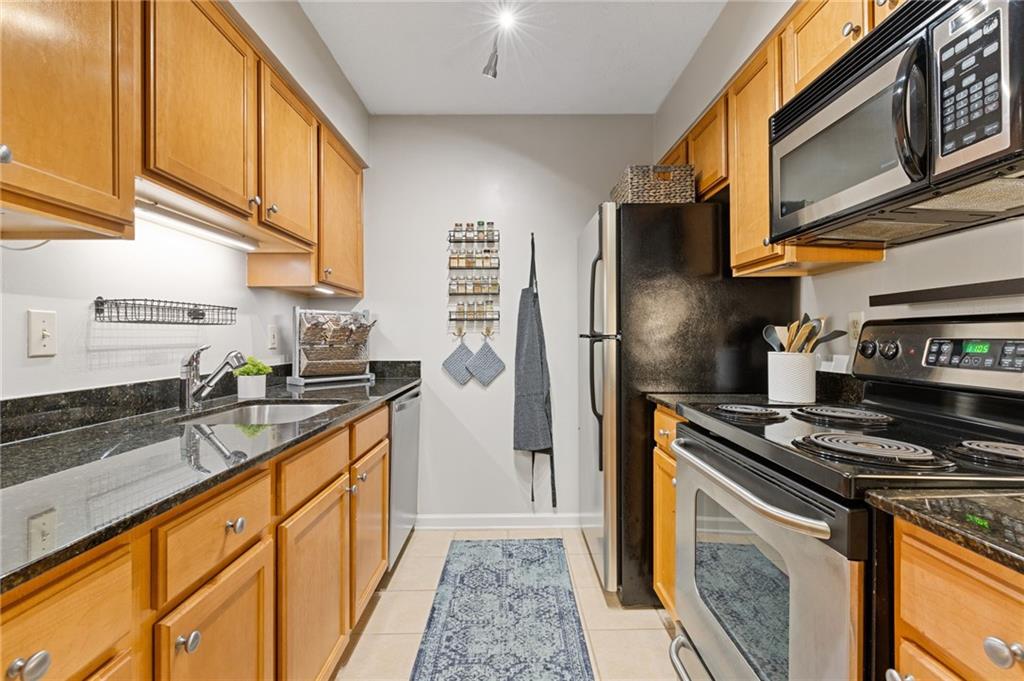 3155 Seven Pines Court Unit 301