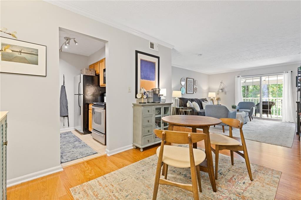 3155 Seven Pines Court Unit 301
