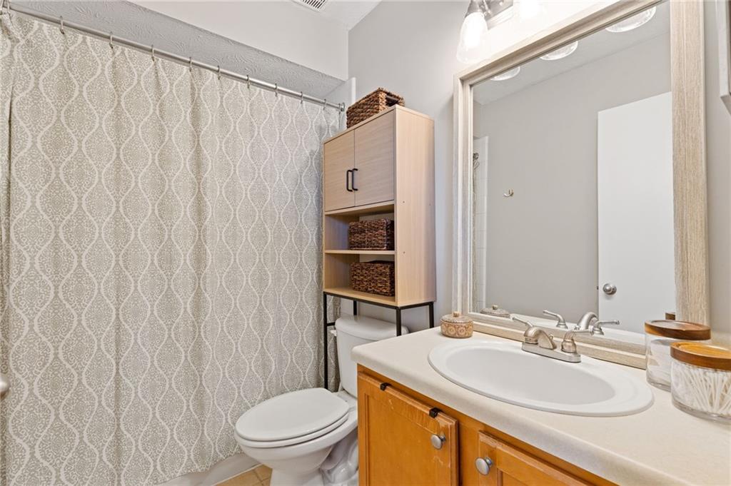 3155 Seven Pines Court Unit 301