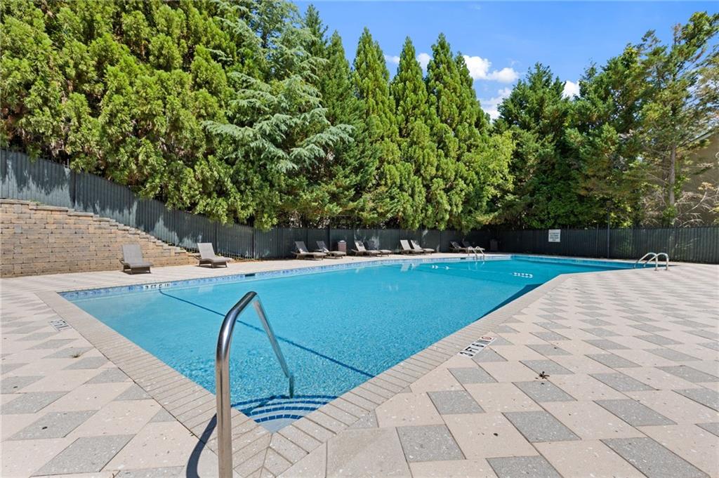 3155 Seven Pines Court Unit 301