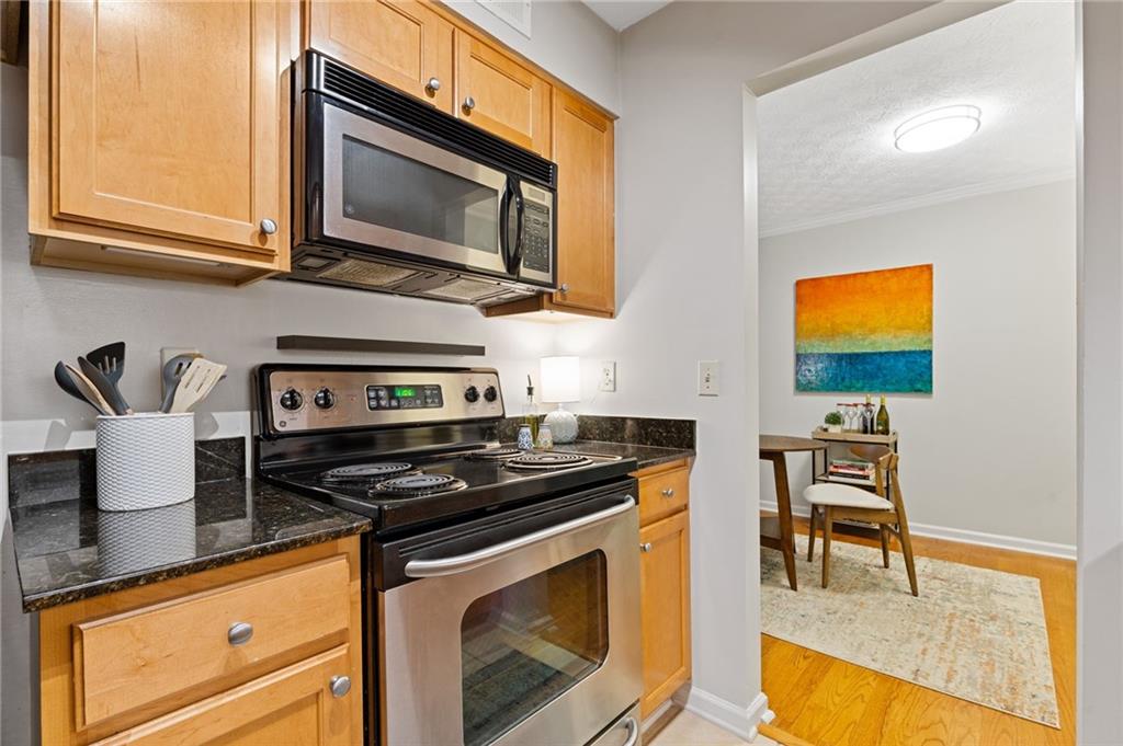 3155 Seven Pines Court Unit 301