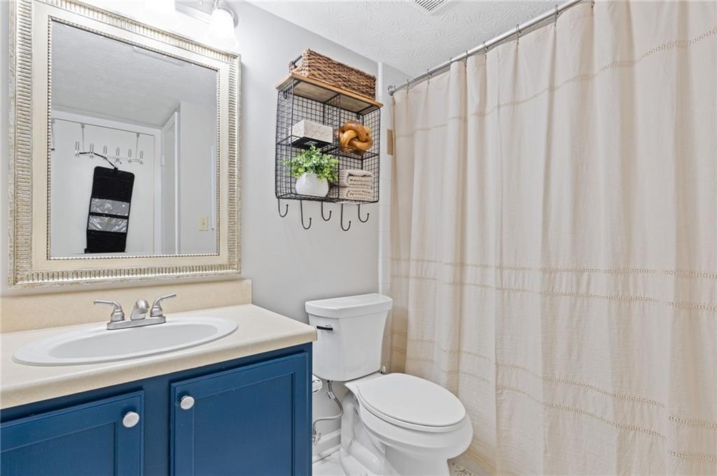 3155 Seven Pines Court Unit 301