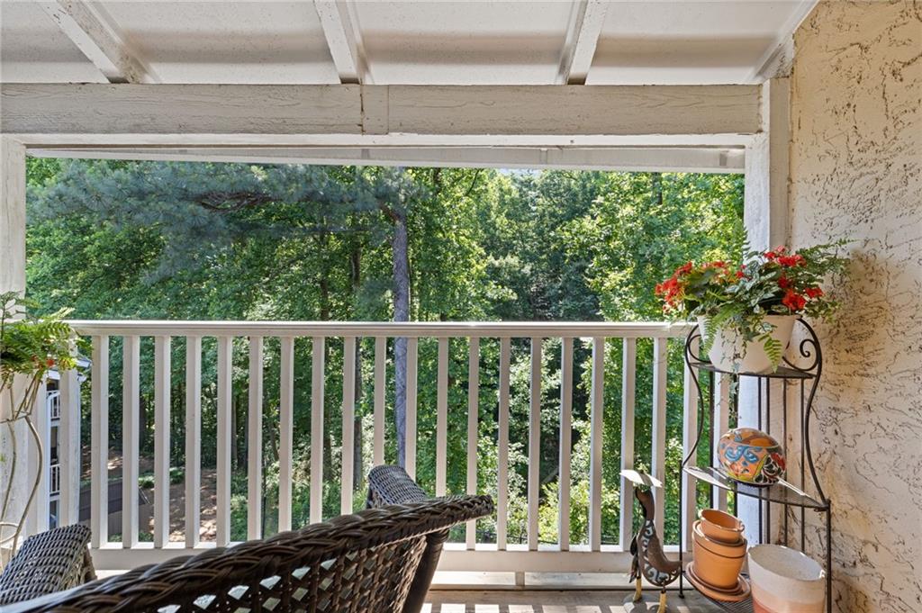 3155 Seven Pines Court Unit 301
