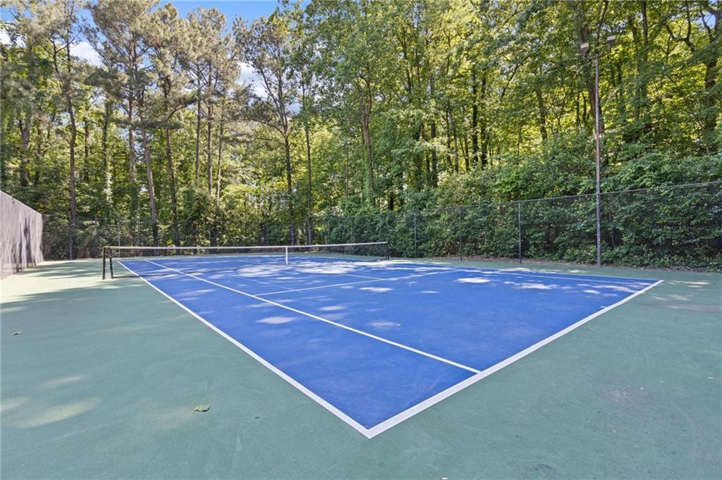 3155 Seven Pines Court Unit 301