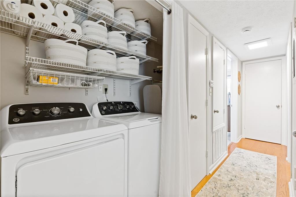 3155 Seven Pines Court Unit 301