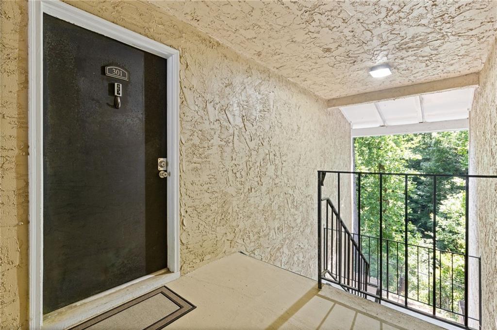3155 Seven Pines Court Unit 301