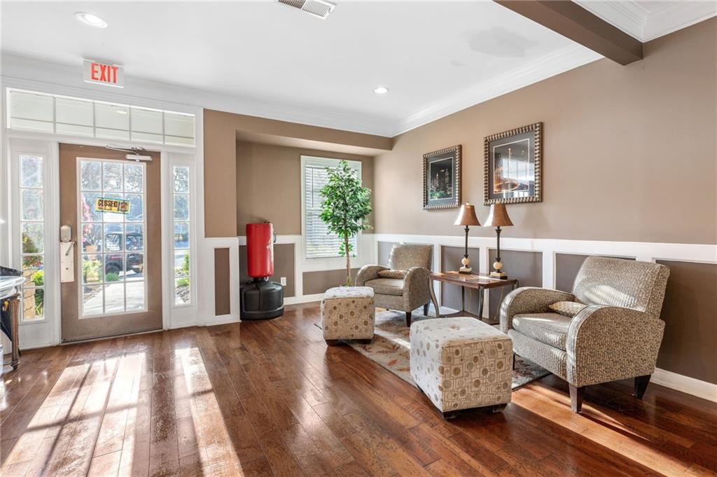 3155 Seven Pines Court Unit 301