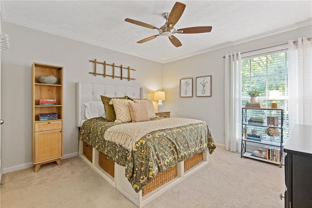 3155 Seven Pines Court Unit 301