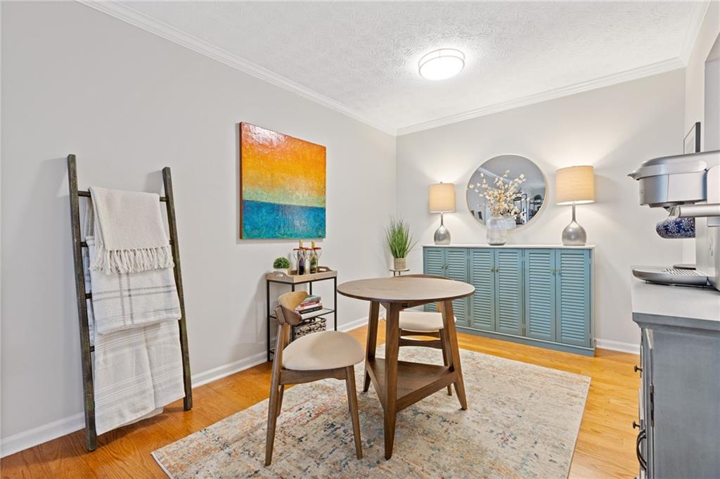 3155 Seven Pines Court Unit 301