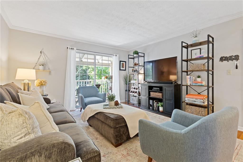 3155 Seven Pines Court Unit 301
