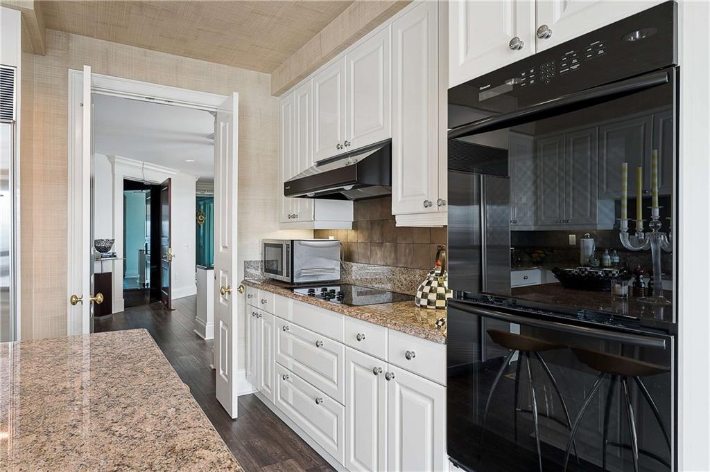 750 Park Avenue NE Unit 27S