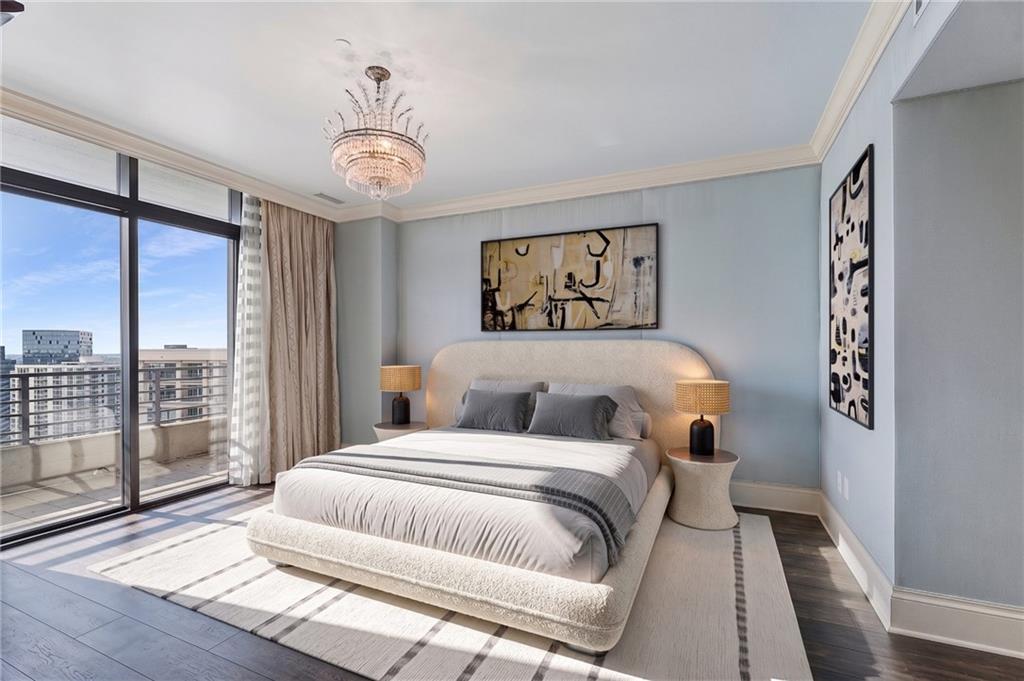 750 Park Avenue NE Unit 27S