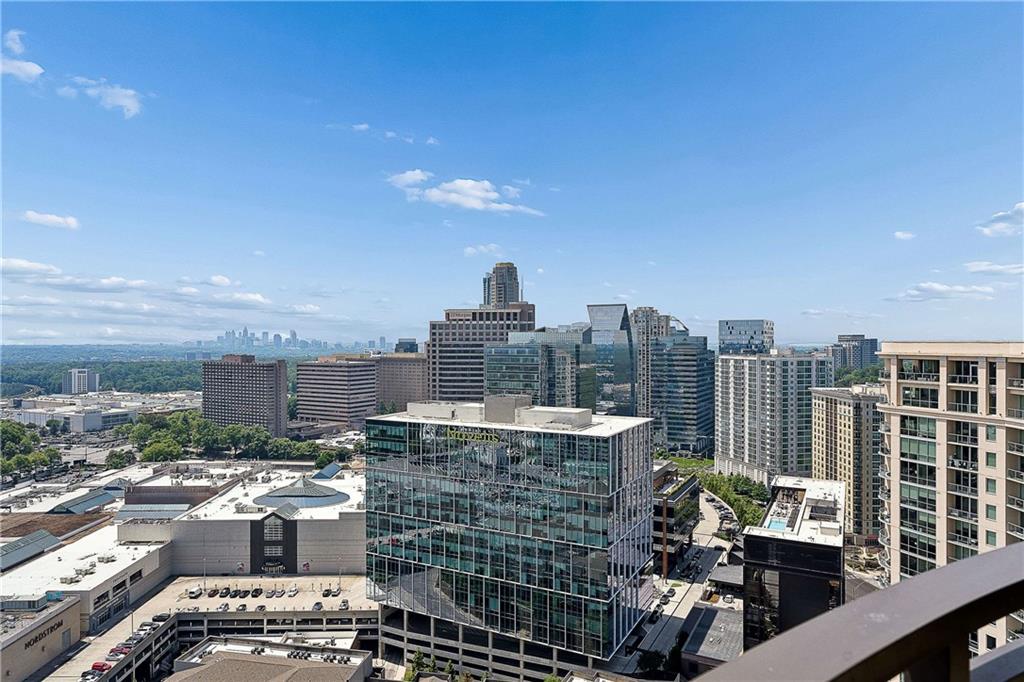 750 Park Avenue NE Unit 27S
