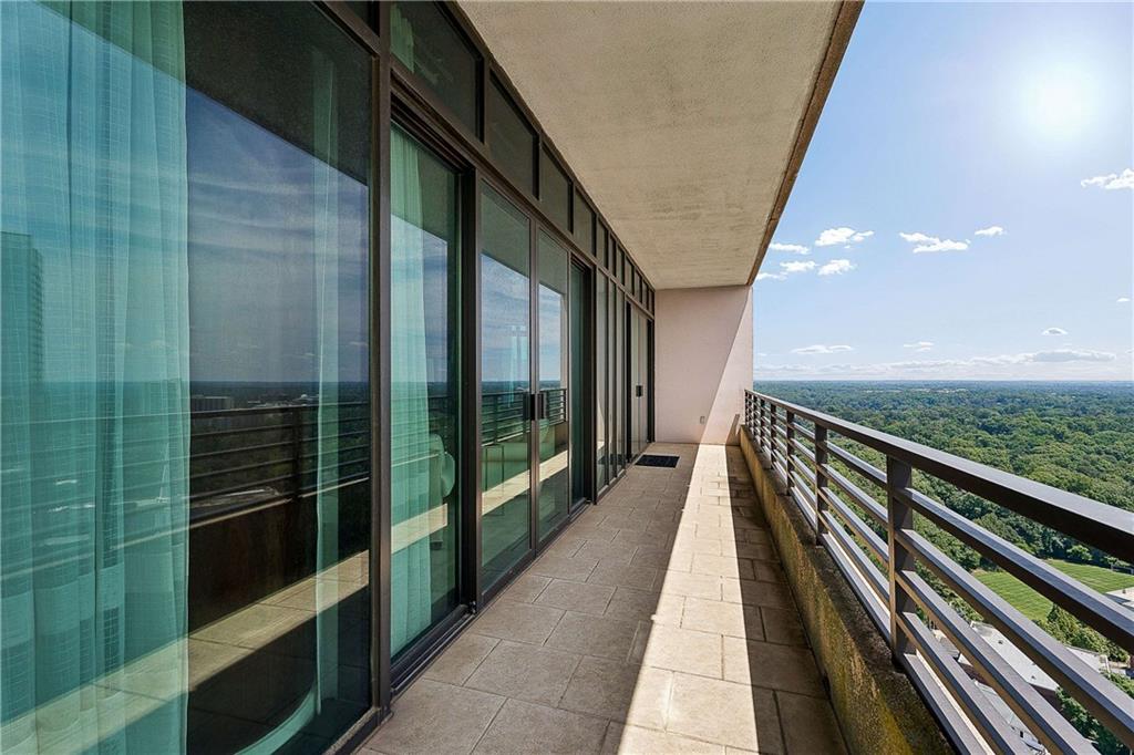 750 Park Avenue NE Unit 27S