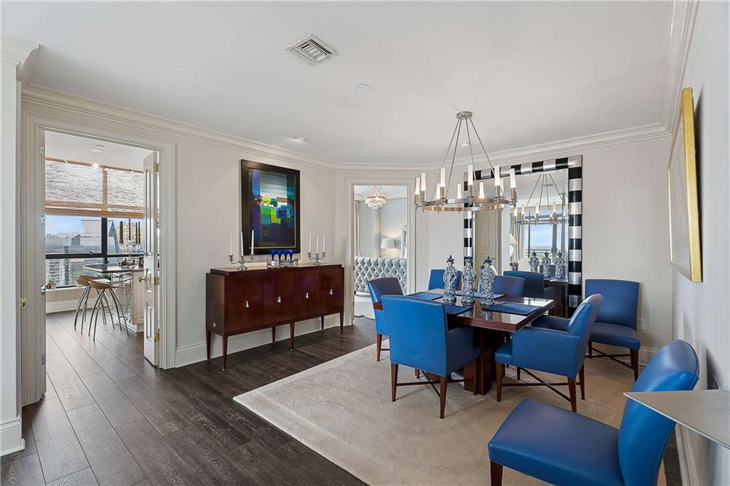 750 Park Avenue NE Unit 27S