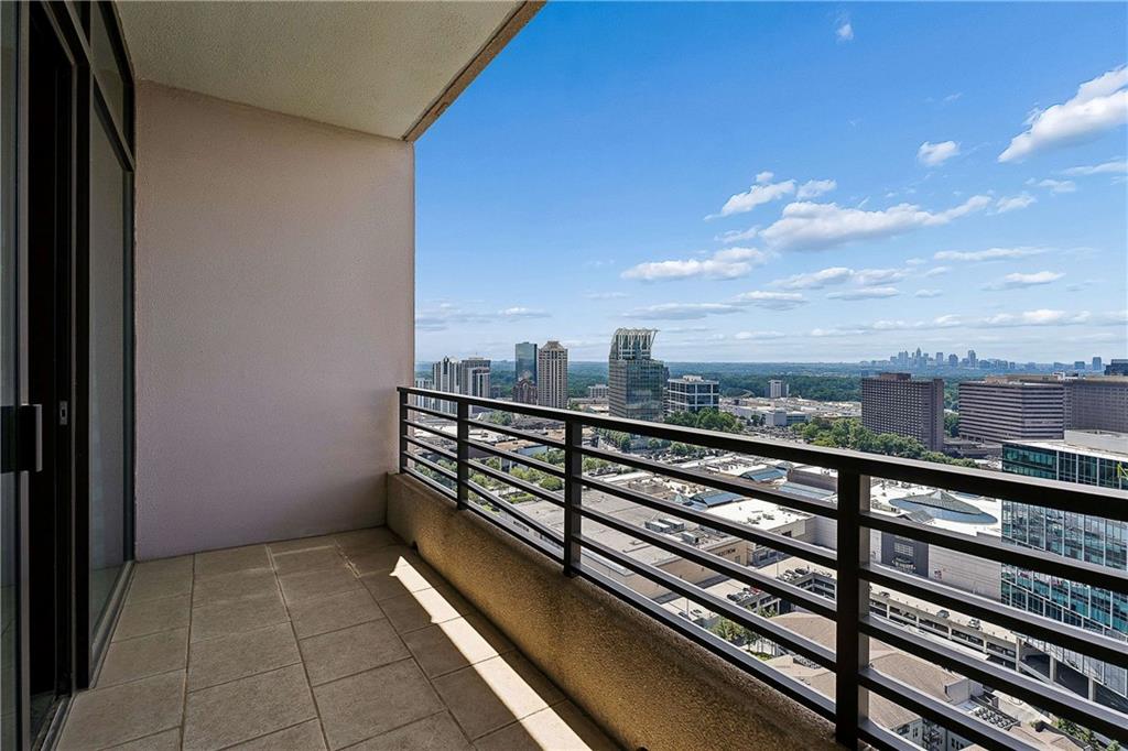 750 Park Avenue NE Unit 27S