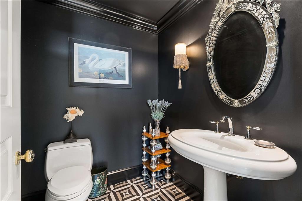 750 Park Avenue NE Unit 27S