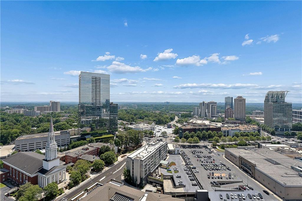 750 Park Avenue NE Unit 27S