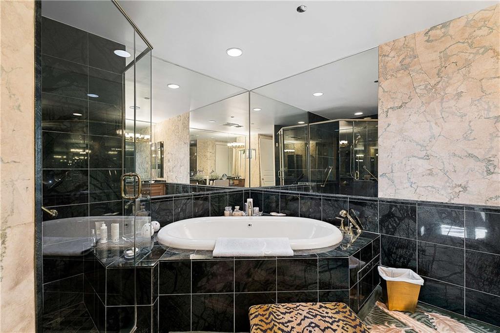 750 Park Avenue NE Unit 27S