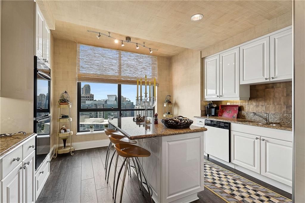 750 Park Avenue NE Unit 27S