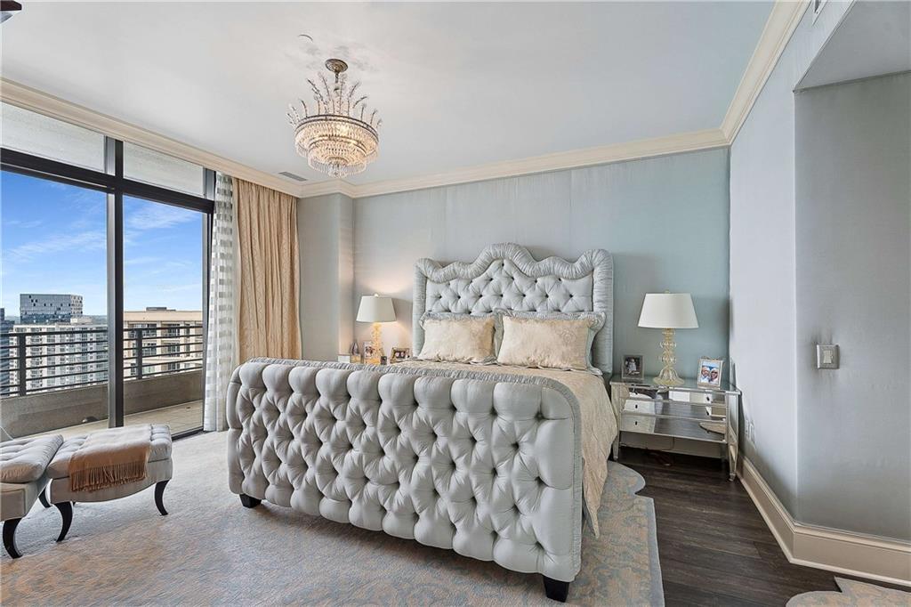 750 Park Avenue NE Unit 27S