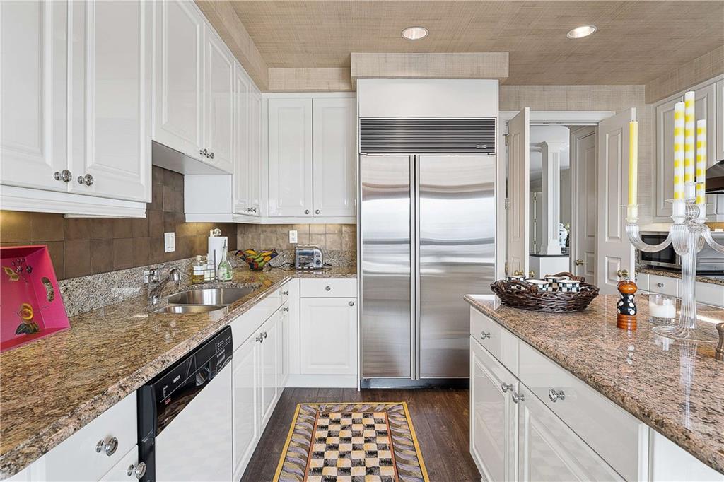 750 Park Avenue NE Unit 27S