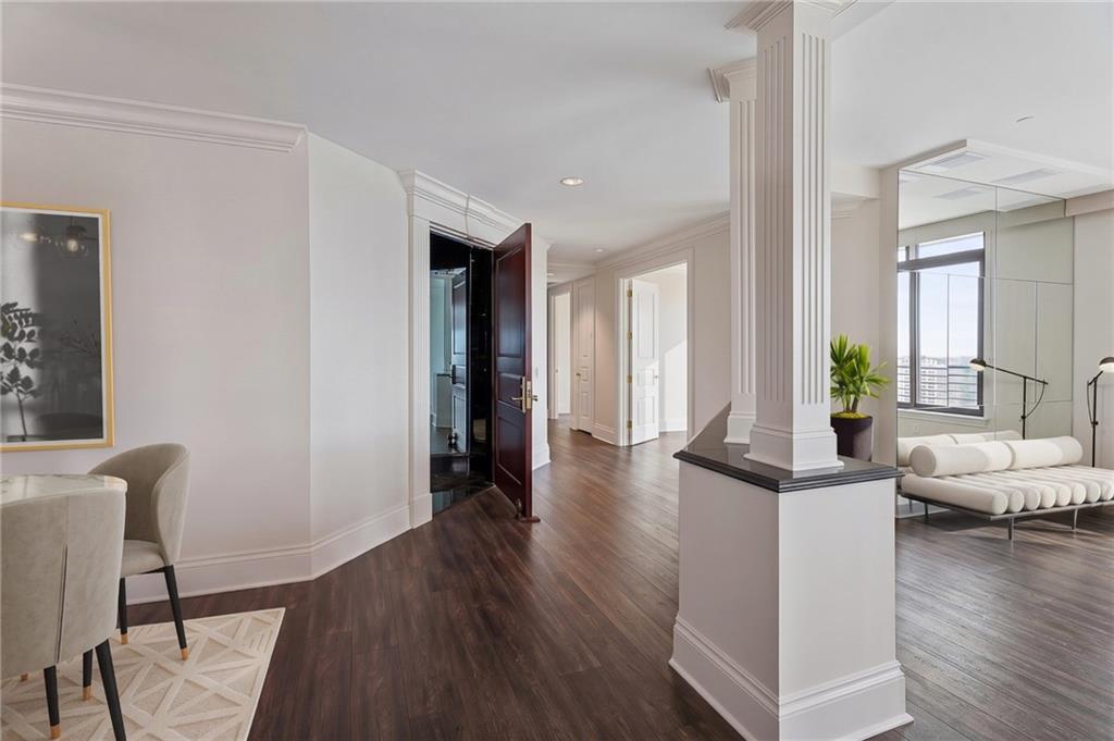 750 Park Avenue NE Unit 27S